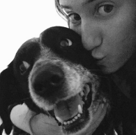 Screen Shot 2015-06-27 at 3.15.20 AM