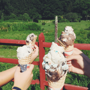 Screen Shot 2015-08-12 at 1.57.10 AM