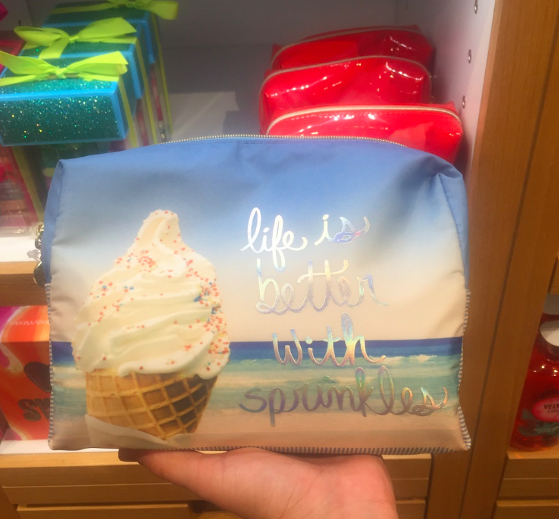 For all the ice cream lovers out&nbsp;there