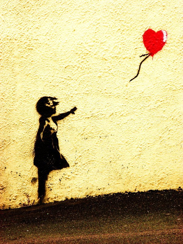 Real talk: circumstantial&nbsp;breakups