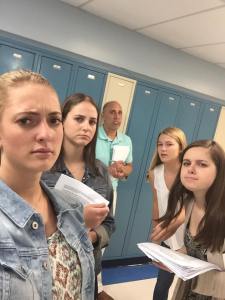 11146612_10204415055400765_2837457829456755823_n