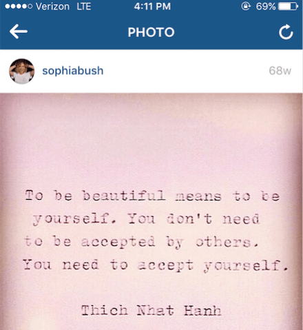 Screen Shot 2015-12-05 at 4.12.28 PM