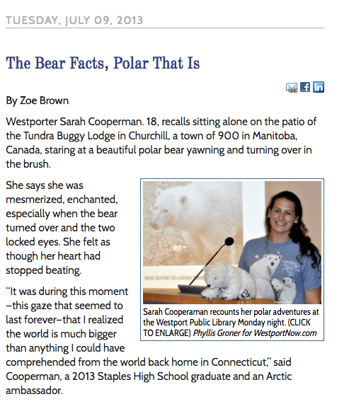 Screen Shot 2016-06-25 at 10.01.04 PM