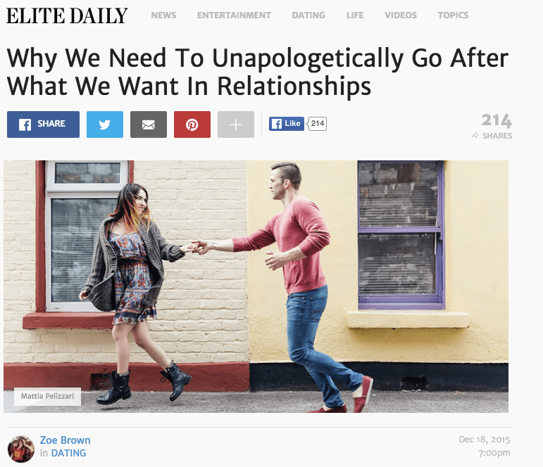 Screen Shot 2016-06-25 at 10.09.29 PM.png