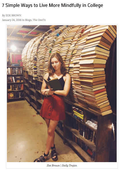 Screen Shot 2016-06-25 at 10.21.12 PM