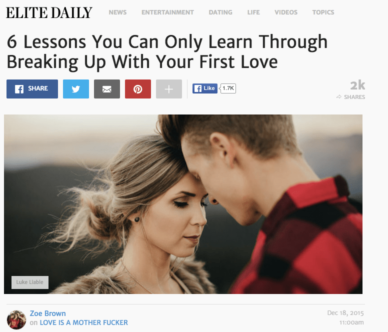 Screen Shot 2016-06-25 at 10.50.48 PM