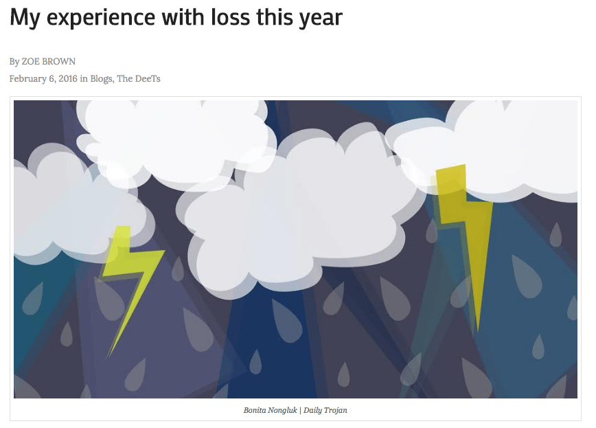 Screen Shot 2016-06-25 at 10.55.24 PM