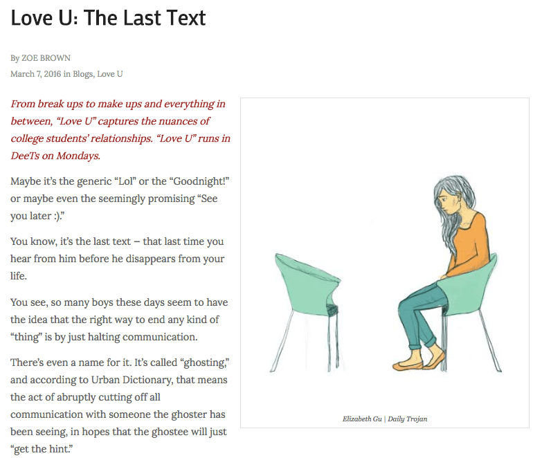 Screen Shot 2016-06-25 at 11.01.24 PM.png