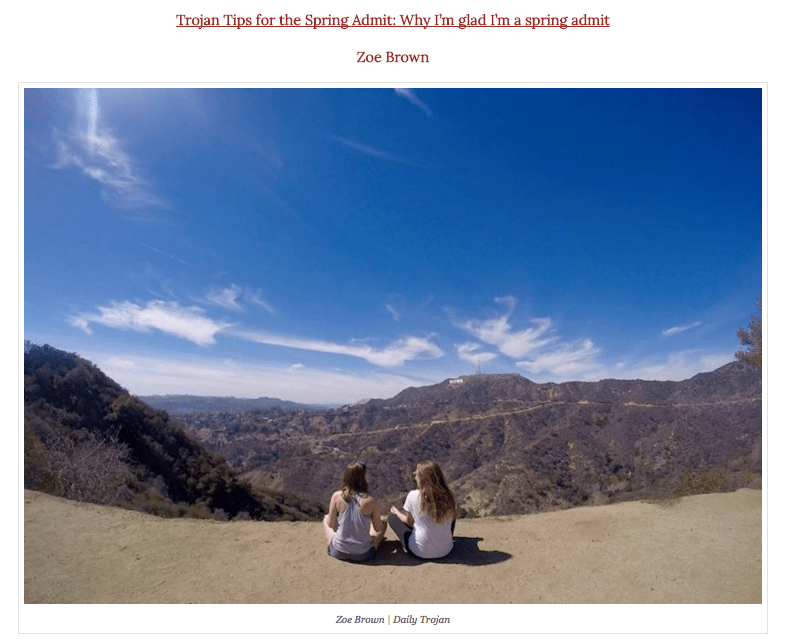 Screen Shot 2016-06-25 at 11.02.48 PM.png