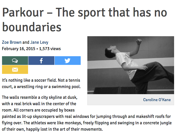 Screen Shot 2016-06-25 at 11.33.23 PM