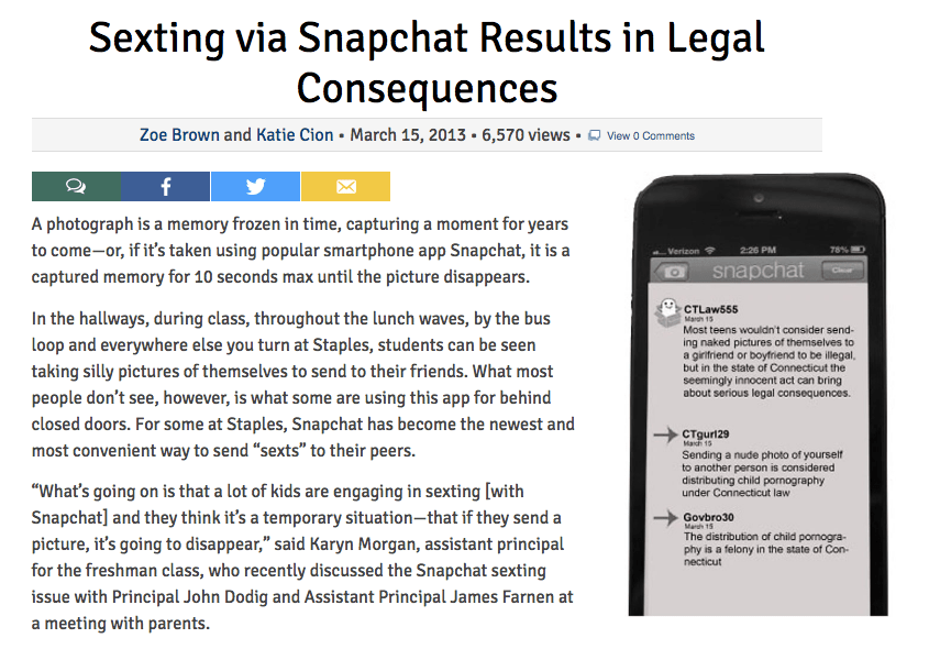 Screen Shot 2016-06-25 at 11.41.02 PM.png