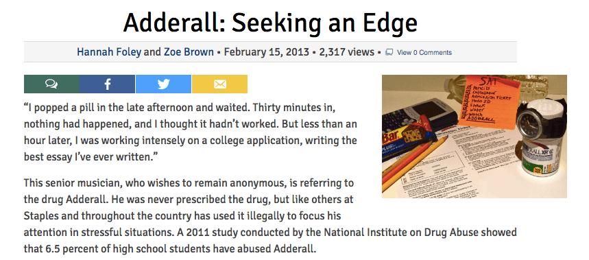 Screen Shot 2016-06-25 at 11.41.55 PM.png