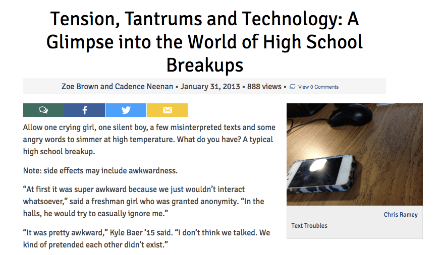 Screen Shot 2016-06-25 at 11.44.01 PM.png