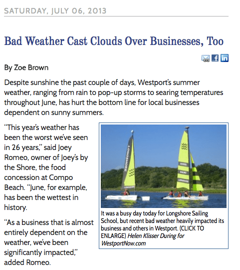 Screen Shot 2016-06-25 at 9.57.40 PM
