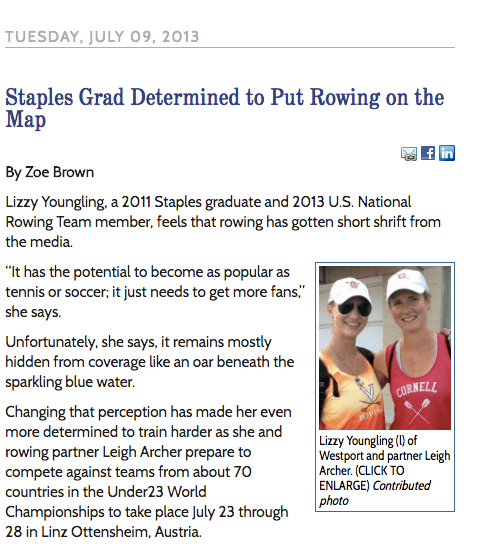 Screen Shot 2016-06-25 at 9.59.59 PM