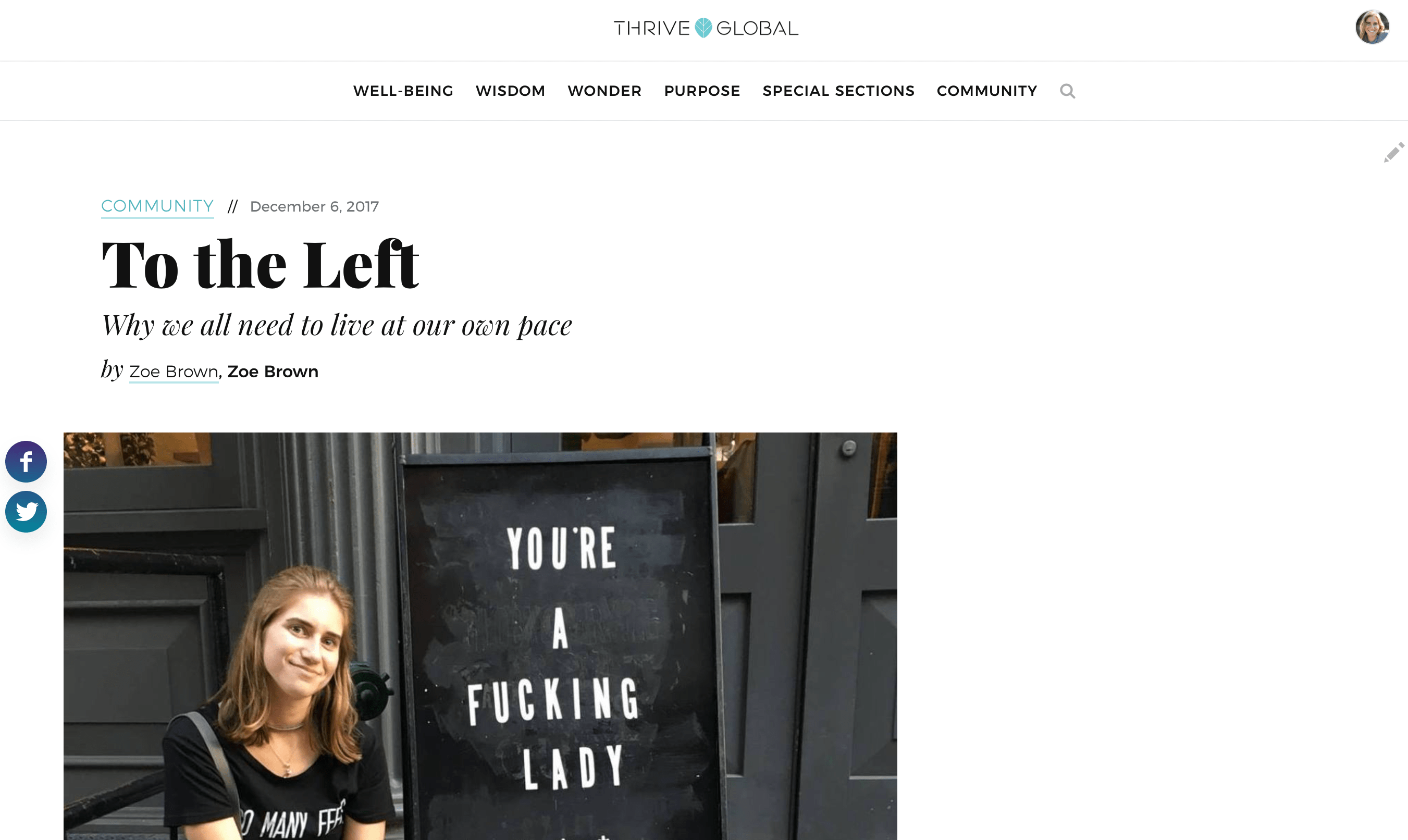 Screen Shot 2017-12-06 at 1.28.10 PM