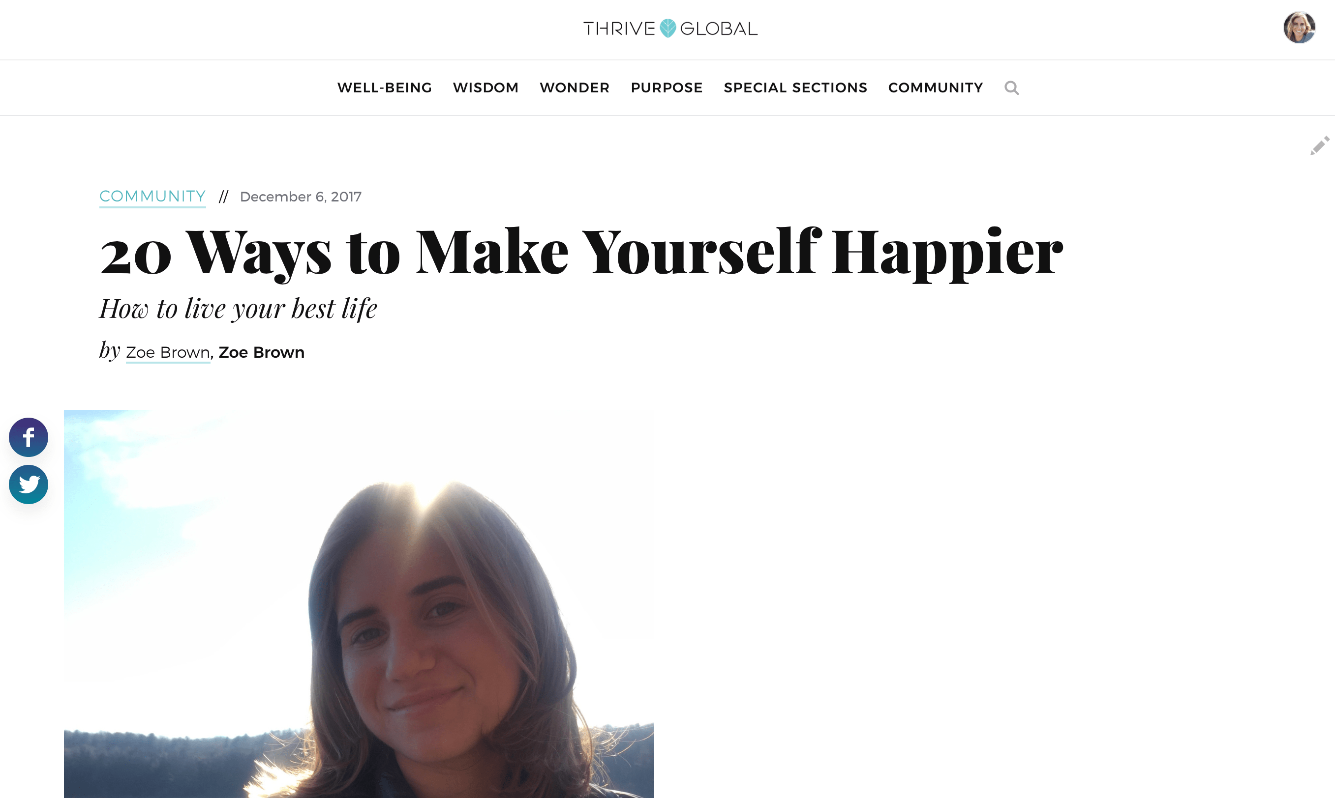 Screen Shot 2017-12-06 at 1.28.44 PM