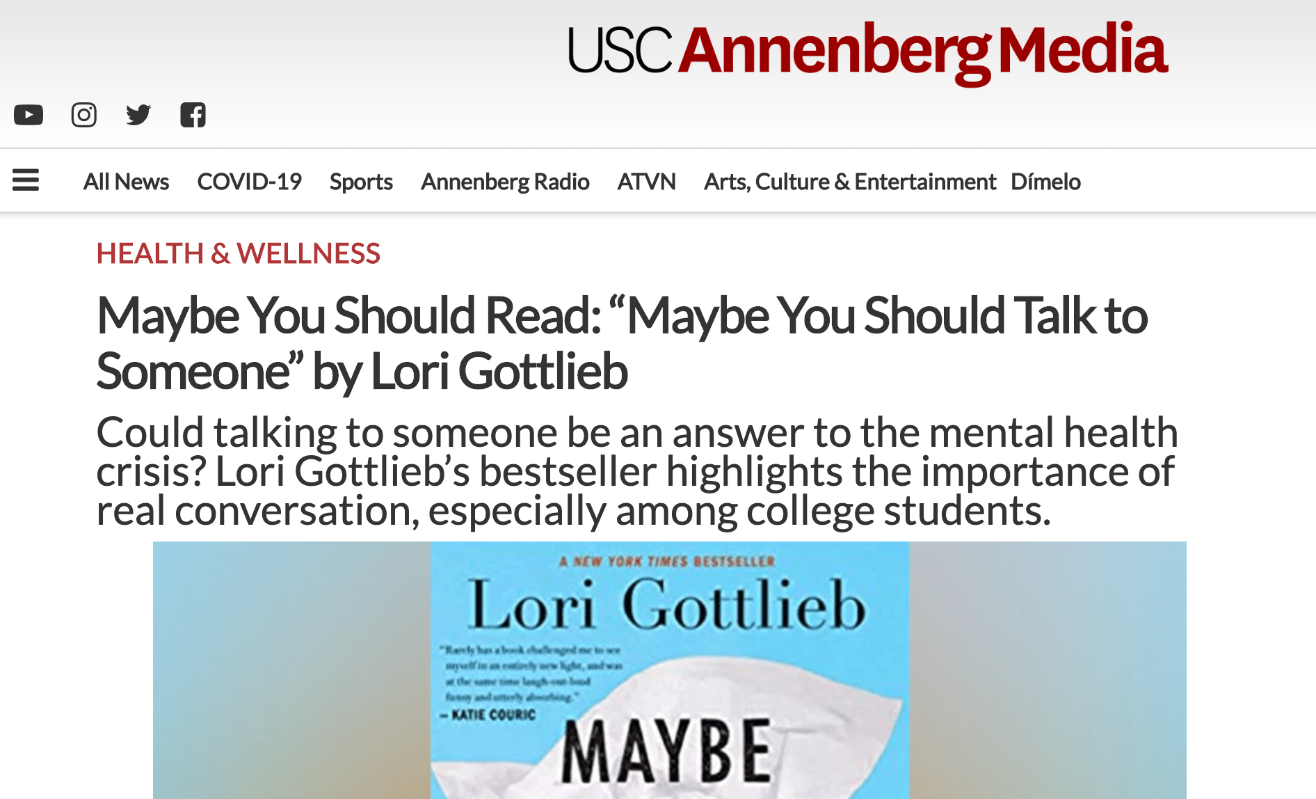 Screen Shot 2020-03-27 at 1.38.52 AM