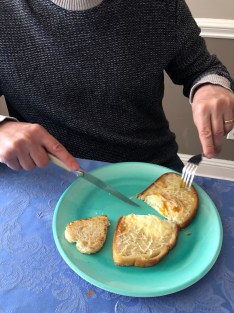 60900811795__3EE428B2-7957-448D-BC70-AB673103CD73