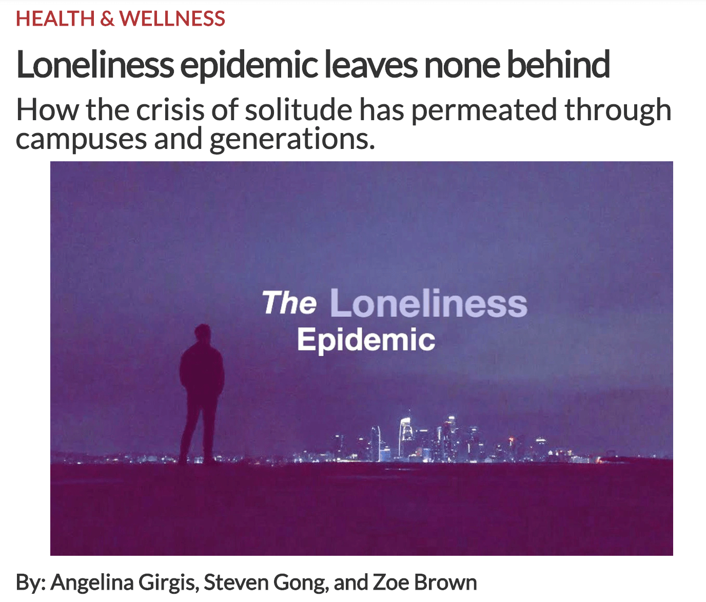 Screen Shot 2020-04-10 at 3.31.00 PM