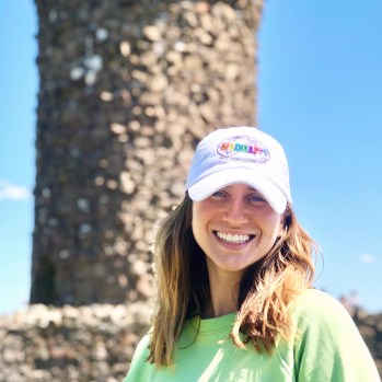 1B0FA3B6-5447-4641-B5EB-B92903732950