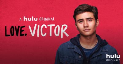 3cb4c446-d459-41a2-97d2-2ea9ed164ab7