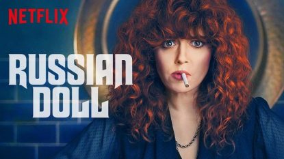 Russian-Doll-Season-2