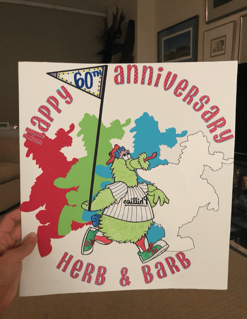 Screen Shot 2020-07-23 at 4.20.31 PM